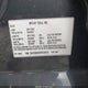 7SAYGDEE0PA125912 2023 Tesla Model Y auction photo thumbnail 9