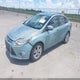 1FAHP3F29CL312562 2012 Ford Focus Se auction photo thumbnail 2