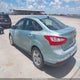 1FAHP3F29CL312562 2012 Ford Focus Se auction photo thumbnail 3