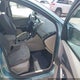 1FAHP3F29CL312562 2012 Ford Focus Se auction photo thumbnail 5