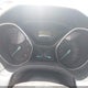 1FAHP3F29CL312562 2012 Ford Focus Se auction photo thumbnail 7