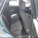 1FAHP3F29CL312562 2012 Ford Focus Se auction photo thumbnail 8