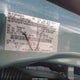 1FAHP3F29CL312562 2012 Ford Focus Se auction photo thumbnail 9