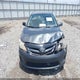5YFBU4EE3DP146431 2013 Toyota Corolla L auction photo thumbnail 12
