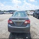 5YFBU4EE3DP146431 2013 Toyota Corolla L auction photo thumbnail 16