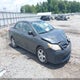 5YFBU4EE3DP146431 2013 Toyota Corolla L auction photo thumbnail 1