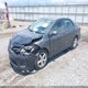 5YFBU4EE3DP146431 2013 Toyota Corolla L auction photo thumbnail 2