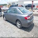 5YFBU4EE3DP146431 2013 Toyota Corolla L auction photo thumbnail 3