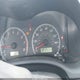 5YFBU4EE3DP146431 2013 Toyota Corolla L auction photo thumbnail 7