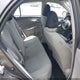 5YFBU4EE3DP146431 2013 Toyota Corolla L auction photo thumbnail 8