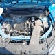 KL77LFEP6SC043321 2025 Chevrolet Trax Fwd Ls auction photo thumbnail 10