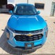 KL77LFEP6SC043321 2025 Chevrolet Trax Fwd Ls auction photo thumbnail 12