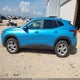 KL77LFEP6SC043321 2025 Chevrolet Trax Fwd Ls auction photo thumbnail 14
