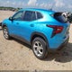KL77LFEP6SC043321 2025 Chevrolet Trax Fwd Ls auction photo thumbnail 3