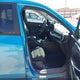 KL77LFEP6SC043321 2025 Chevrolet Trax Fwd Ls auction photo thumbnail 5