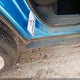 KL77LFEP6SC043321 2025 Chevrolet Trax Fwd Ls auction photo thumbnail 6