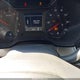 KL77LFEP6SC043321 2025 Chevrolet Trax Fwd Ls auction photo thumbnail 7