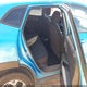 KL77LFEP6SC043321 2025 Chevrolet Trax Fwd Ls auction photo thumbnail 8