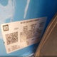 KL77LFEP6SC043321 2025 Chevrolet Trax Fwd Ls auction photo thumbnail 9