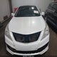 KMHFH4JG0GA507812 2016 Hyundai Azera Limited auction photo thumbnail 12