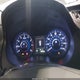 KMHFH4JG0GA507812 2016 Hyundai Azera Limited auction photo thumbnail 15