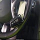 KMHFH4JG0GA507812 2016 Hyundai Azera Limited auction photo thumbnail 11