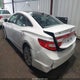 KMHFH4JG0GA507812 2016 Hyundai Azera Limited auction photo thumbnail 3