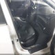 KMHFH4JG0GA507812 2016 Hyundai Azera Limited auction photo thumbnail 5