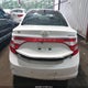 KMHFH4JG0GA507812 2016 Hyundai Azera Limited auction photo thumbnail 6
