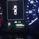 KMHFH4JG0GA507812 2016 Hyundai Azera Limited auction photo thumbnail 7
