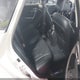 KMHFH4JG0GA507812 2016 Hyundai Azera Limited auction photo thumbnail 8