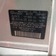 KMHFH4JG0GA507812 2016 Hyundai Azera Limited auction photo thumbnail 9