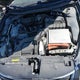 1N4CL2AP5BC106009 2011 Nissan Altima Hybrid auction photo thumbnail 10
