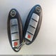 1N4CL2AP5BC106009 2011 Nissan Altima Hybrid auction photo thumbnail 11