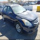 1N4CL2AP5BC106009 2011 Nissan Altima Hybrid auction photo thumbnail 1