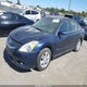 1N4CL2AP5BC106009 2011 Nissan Altima Hybrid auction photo thumbnail 2