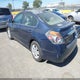 1N4CL2AP5BC106009 2011 Nissan Altima Hybrid auction photo thumbnail 3