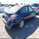 1N4CL2AP5BC106009 2011 Nissan Altima Hybrid auction photo thumbnail 4