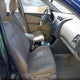 1N4CL2AP5BC106009 2011 Nissan Altima Hybrid auction photo thumbnail 5