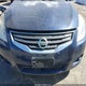 1N4CL2AP5BC106009 2011 Nissan Altima Hybrid auction photo thumbnail 6