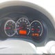 1N4CL2AP5BC106009 2011 Nissan Altima Hybrid auction photo thumbnail 7