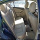 1N4CL2AP5BC106009 2011 Nissan Altima Hybrid auction photo thumbnail 8