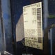 1N4CL2AP5BC106009 2011 Nissan Altima Hybrid auction photo thumbnail 9
