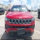 3C4NJDBN4RT604668 2024 Jeep Compass Latitude 4X4 auction photo thumbnail 12