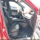 3C4NJDBN4RT604668 2024 Jeep Compass Latitude 4X4 auction photo thumbnail 5