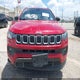 3C4NJDBN4RT604668 2024 Jeep Compass Latitude 4X4 auction photo thumbnail 6