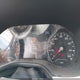 3C4NJDBN4RT604668 2024 Jeep Compass Latitude 4X4 auction photo thumbnail 7