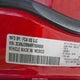 3C4NJDBN4RT604668 2024 Jeep Compass Latitude 4X4 auction photo thumbnail 9