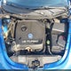 3VWDD21C2YM470997 2000 Volkswagen New Beetle Glx auction photo thumbnail 10