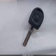 3VWDD21C2YM470997 2000 Volkswagen New Beetle Glx auction photo thumbnail 11